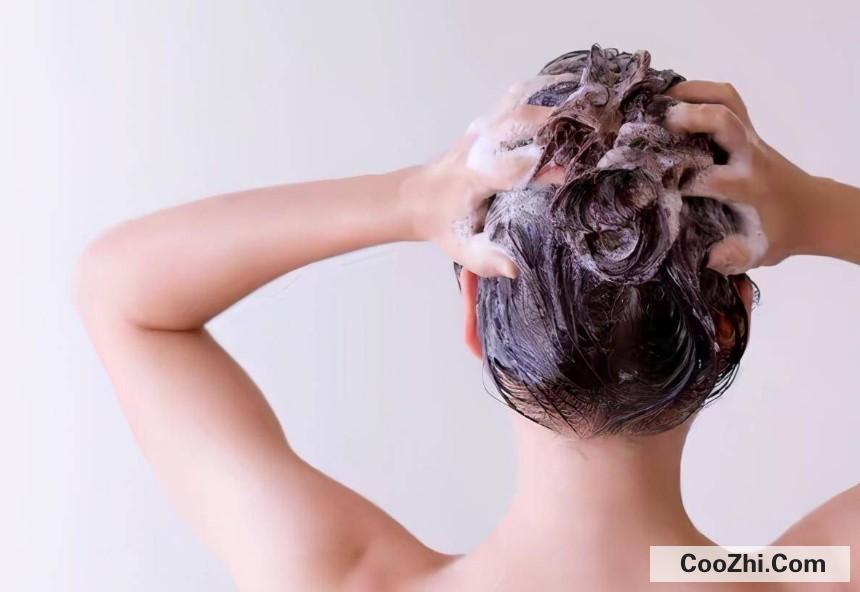 ϴͷ������ȷ��������